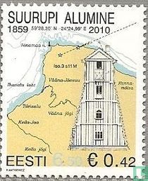 Vuurtorens