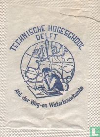 Technische Hogeschool Delft
