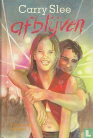 Afblijven