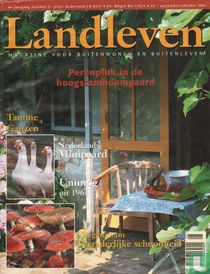 Landleven 5