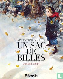 Un sac de billes 1