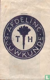 TH Afdeling Bouwkunde