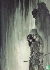 Kwaidan [coffret]