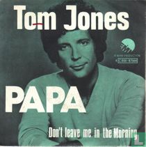 Papa