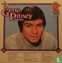 The Gene Pitney collection