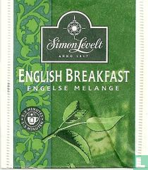 English Breakfast 