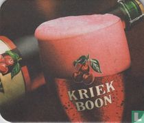 Kriek Boon