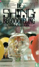 De Shing-begoocheling