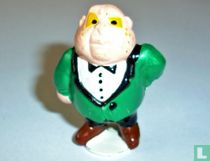 Butler