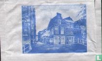 [Geen] Oude Kerkstraat / Voorstraat