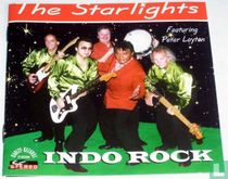 Indo Rock