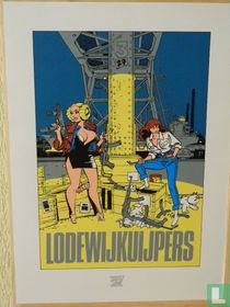 Lodewijkuijpers