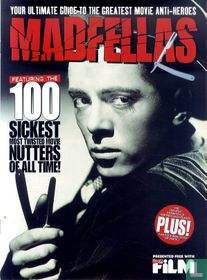 Madfellas