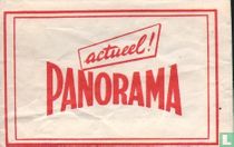 Actueel! Panorama