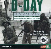 D-Day