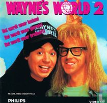Wayne's World 2