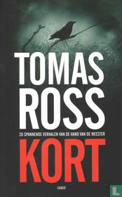 Kort