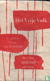 Het Vrije Volk