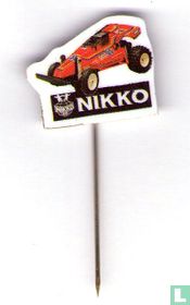 Nikko