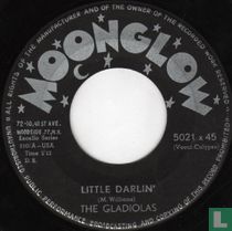 Little Darlin' 