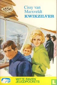 Kwikzilver