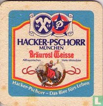 Bräurosl Weisse
