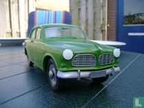 Volvo 120 