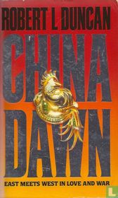 China Dawn