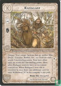 Radagast