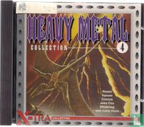Heavy metal collection 4