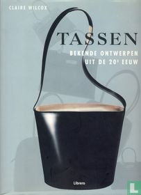 Tassen