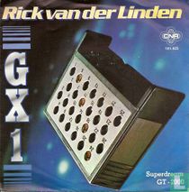 GX 1