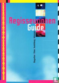 Regisseurinnen Guide kaufen