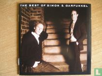 The Best of Simon & Garfunkel