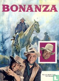 Bonanza