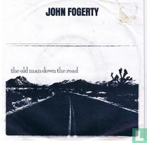 The Old Man down the Road 