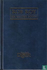 Rob Roy