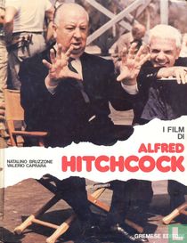 Alfred Hitchcock kaufen