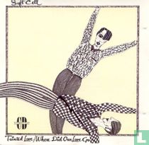 Tainted Love / Where Did Our Love Go