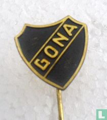 Gona