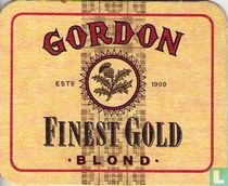 Finest Gold 