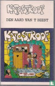 Den aard van 't beest
