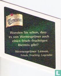 Wussten Sie schon