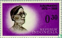 National independence heroes