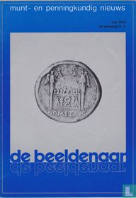 De Beeldenaar 5