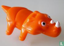 Nashorn