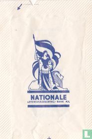 Nationale Levensverzekering Bank N.V.