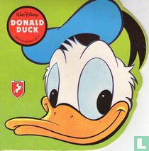 Donald Duck