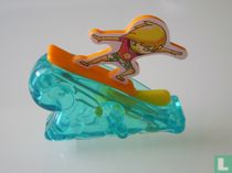 Surfer