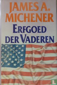 Erfgoed der vaderen
